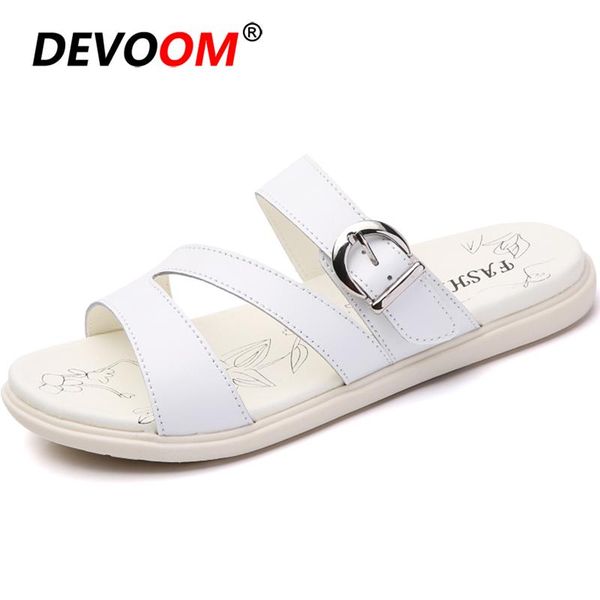 slippers fashion buckle flip flops platform tong homme chaussure female women summer beach ladies and sandals, Black
slippers fashion buckle flip flops platform tong homme chaussure female women summer beach ladies and sandals, Black