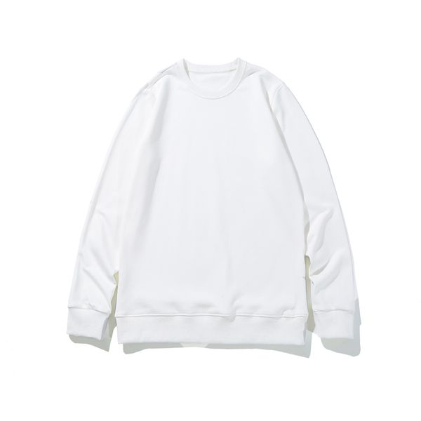 mens hoodies streetwear hip hop casual loose fit womens luxury long sleeve hoodie men women couple's sweaters, Black
mens hoodies streetwear hip hop casual loose fit womens luxury long sleeve hoodie men women couple's sweaters, Black