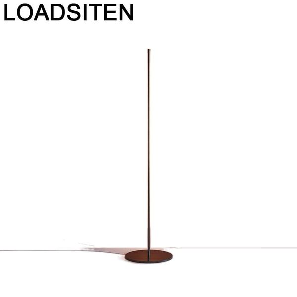 lampada terra standing para salon stand nordic lampe sur pied stehlampe lampara de pie for living room staande lamp floor light lamps
lampada terra standing para salon stand nordic lampe sur pied stehlampe lampara de pie for living room staande lamp floor light lamps