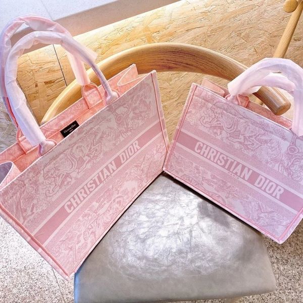 2021 women luxurys bags large capacity totes handba crossbody one shouler handbags lady female bag zmm
2021 women luxurys bags large capacity totes handba crossbody one shouler handbags lady female bag zmm