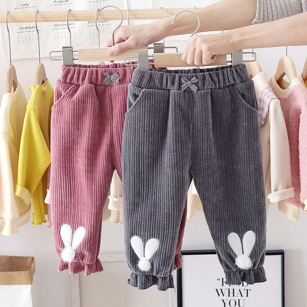 trousers 2021 spring autumn/winter girls kids boys pants comfortable cute baby clothes children clothing, Blue
trousers 2021 spring autumn/winter girls kids boys pants comfortable cute baby clothes children clothing, Blue