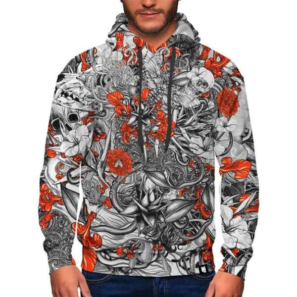 eye art design pattern men s 3d printing hoodie visual impact party punk gothic round neck american sweatshirt, Black
eye art design pattern men s 3d printing hoodie visual impact party punk gothic round neck american sweatshirt, Black