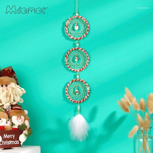 christmas theme santa claus & snowman tree dreamcatcher home wall decoration accessories ornament amor080311
christmas theme santa claus & snowman tree dreamcatcher home wall decoration accessories ornament amor080311