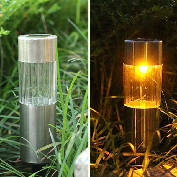 lawn lamps small and exquisite product solar light courtyard garden outdoor decoration automatic waterproof
lawn lamps small and exquisite product solar light courtyard garden outdoor decoration automatic waterproof