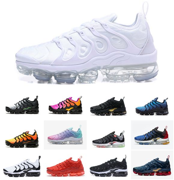 2021 new tns tn plus running shoes sneakers airmaxs vapores neon triple black red lemon lime betrue game royal maxes mens women trainers
2021 new tns tn plus running shoes sneakers airmaxs vapores neon triple black red lemon lime betrue game royal maxes mens women trainers
