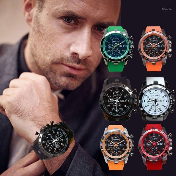 watches for men stainless steel luxury sport analog quartz modern fashion wrist watch fast delivery wristwatches, Slivery;brown
watches for men stainless steel luxury sport analog quartz modern fashion wrist watch fast delivery wristwatches, Slivery;brown