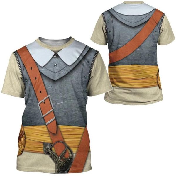 men's t-shirts 3d cosplay party uniform printed men t shirt harajuku summer short sleeve fashion street hip hop t-shirt, White;black
men's t-shirts 3d cosplay party uniform printed men t shirt harajuku summer short sleeve fashion street hip hop t-shirt, White;black