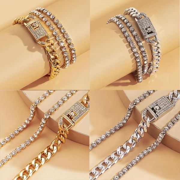 anklets retro ethnic style slightly inlaid with cuban buckle suits women's anklet accessories multi-layer feet cool fashion trendy z8s7, Red;blue
anklets retro ethnic style slightly inlaid with cuban buckle suits women's anklet accessories multi-layer feet cool fashion trendy z8s7, Red;blue