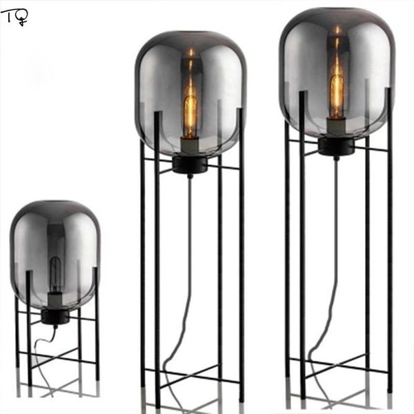table lamps nordic individual glass lamp led modern simple floor lights bedroom bedside restaurant cabinet home decoration luminaire
table lamps nordic individual glass lamp led modern simple floor lights bedroom bedside restaurant cabinet home decoration luminaire