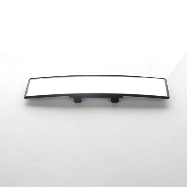 other interior accessories large-view rear view mirror car anti-glare blue auto reverse back parking reference mirrors wide angle car-stylin
other interior accessories large-view rear view mirror car anti-glare blue auto reverse back parking reference mirrors wide angle car-stylin