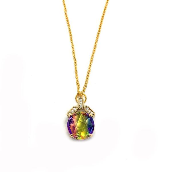 charms natural crystal necklace pendant jewelry exquisite irregular shape hemming diy making accessories ladies, Bronze;silver
charms natural crystal necklace pendant jewelry exquisite irregular shape hemming diy making accessories ladies, Bronze;silver