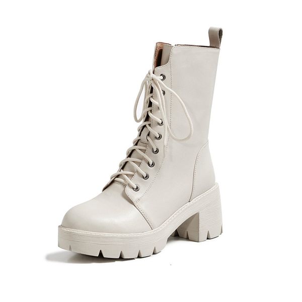 asumer size 41 female with genuine leather complete shoes high heels winter boots, Black
asumer size 41 female with genuine leather complete shoes high heels winter boots, Black