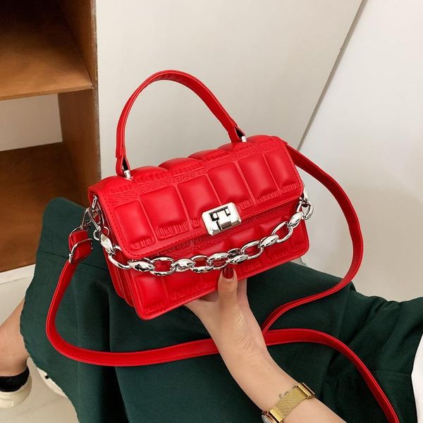 evening bags chains shoulder for women 2021 summer fashion stone pattern crossboby small square bag handbags and purses
evening bags chains shoulder for women 2021 summer fashion stone pattern crossboby small square bag handbags and purses