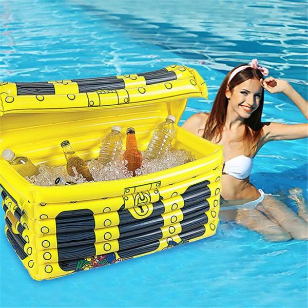 ice buckets and coolers inflatable container pool drink cooler serving for indoor outdoor party floating
ice buckets and coolers inflatable container pool drink cooler serving for indoor outdoor party floating