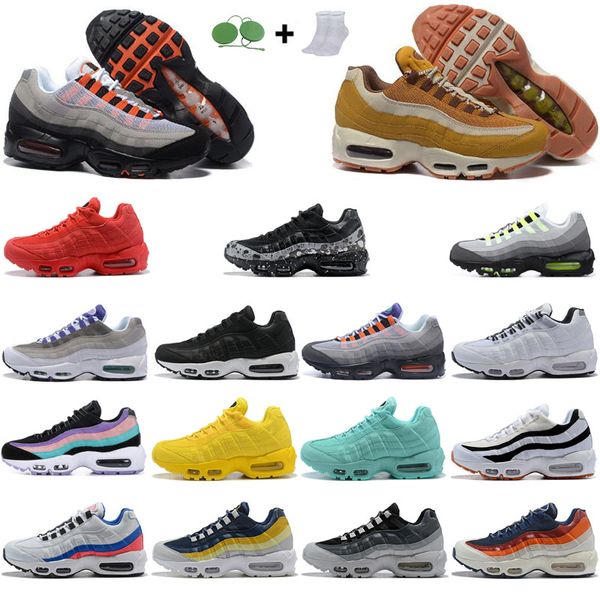 Running shoes men women worldwide triple white THROWBACK FUTURE cherry blossom sneakers mens outdoor walking trainers sport size 36-46, Colour5 36-40
Running shoes men women worldwide triple white THROWBACK FUTURE cherry blossom sneakers mens outdoor walking trainers sport size 36-46, Colour5 36-40