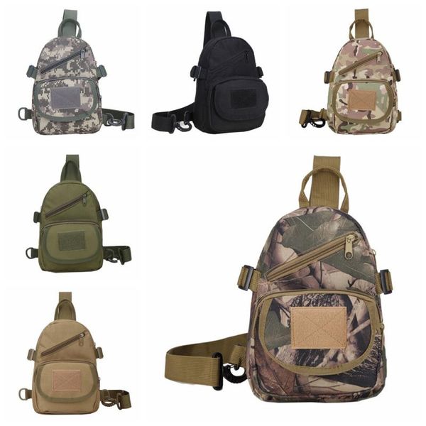 outdoor bags waterproof tactical bag camping fishing climbing shoulder camouflage package diagonal
outdoor bags waterproof tactical bag camping fishing climbing shoulder camouflage package diagonal
