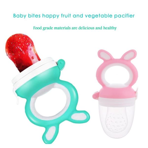 pacifiers# baby feeder with pacifier clip holder infant teether fruit silicone teething toys
pacifiers# baby feeder with pacifier clip holder infant teether fruit silicone teething toys