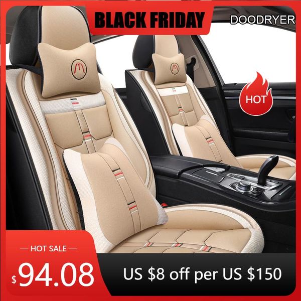 flax car seat covers for ix35 ix25 sonata santafe tucson elantra accent i20 i30 i40 automobiles accessories
flax car seat covers for ix35 ix25 sonata santafe tucson elantra accent i20 i30 i40 automobiles accessories