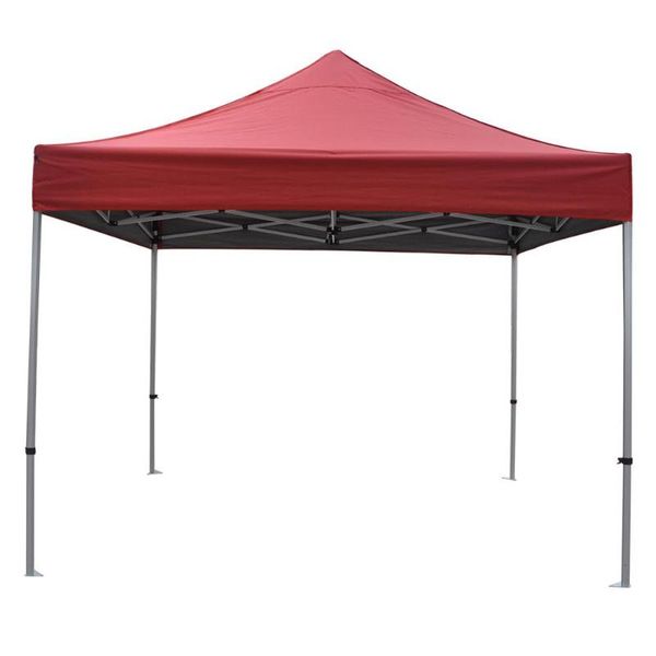 shade outdoor gazebo cover waterproof up replacement cloth for courtyard garden backyard serviceable
shade outdoor gazebo cover waterproof up replacement cloth for courtyard garden backyard serviceable
