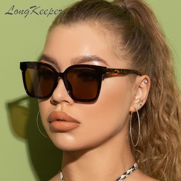 sunglasses fashion ladies cat eye 2021 women vintage sun glasses female retro square driving, White;black
sunglasses fashion ladies cat eye 2021 women vintage sun glasses female retro square driving, White;black
