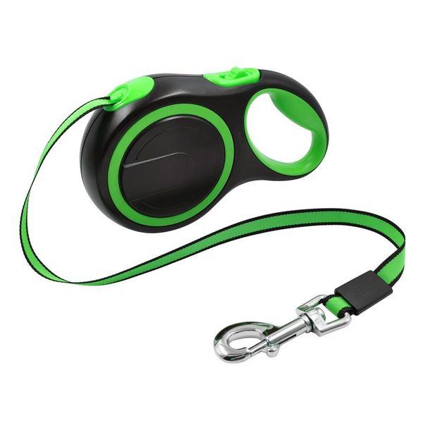 pet leash 3m 5m 8m for large dogs durable nylon retractable big dog walking leads automatic extending rope collars & leashes
pet leash 3m 5m 8m for large dogs durable nylon retractable big dog walking leads automatic extending rope collars & leashes