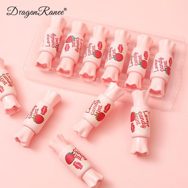lip gloss 6colors matte velvet glaze set waterproof lasting moisturizing not easy to fade makeup cosmetic lipstick tslm1
lip gloss 6colors matte velvet glaze set waterproof lasting moisturizing not easy to fade makeup cosmetic lipstick tslm1