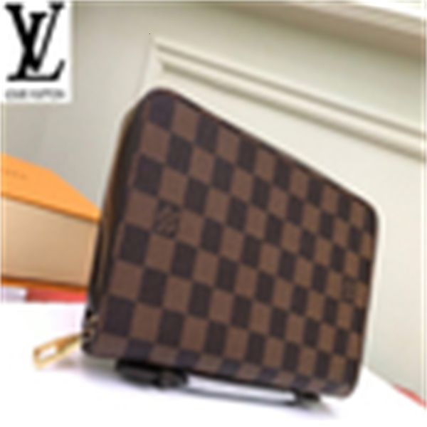 brand designer luxury m61506 women men handbags iconic evening bags handles shoulder bags totes cross body bag clutches, Red;black
brand designer luxury m61506 women men handbags iconic evening bags handles shoulder bags totes cross body bag clutches, Red;black