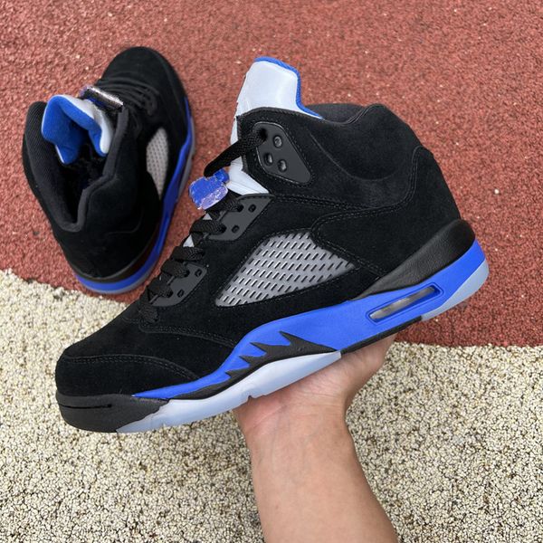 race blue men high basketball shoes 5s mens bluebird unc jumpman 5 2021 black muslin white trainers sneakers sports ct4838-004
race blue men high basketball shoes 5s mens bluebird unc jumpman 5 2021 black muslin white trainers sneakers sports ct4838-004