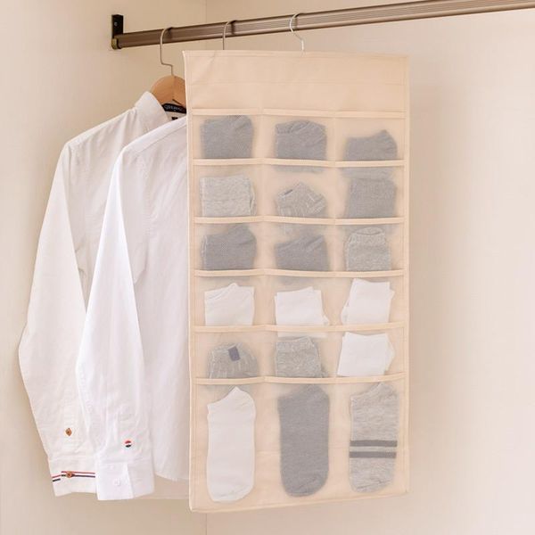 storage boxes & bins multifunction bags cloth sturdy closet practical durable sock bag space saving organizer waterproof hanging
storage boxes & bins multifunction bags cloth sturdy closet practical durable sock bag space saving organizer waterproof hanging