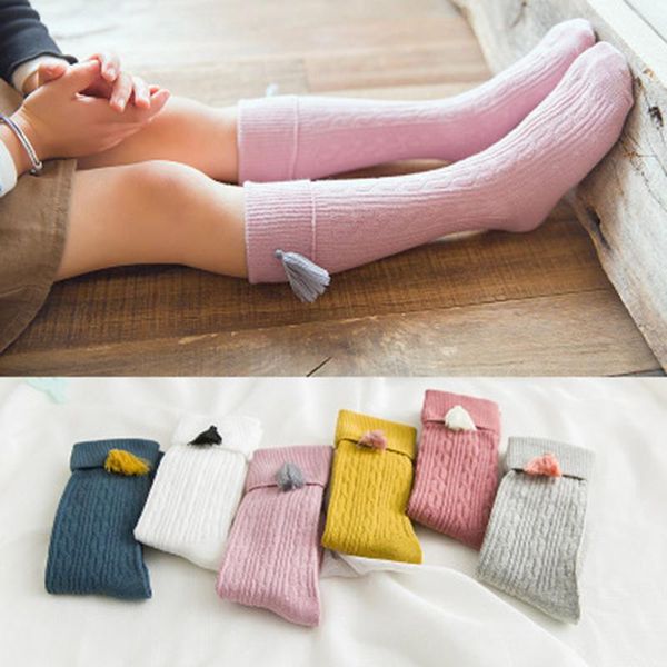footies girls socks knee high bows solid sweet cute baby kids toddler infant long tube sock children, Blue
footies girls socks knee high bows solid sweet cute baby kids toddler infant long tube sock children, Blue