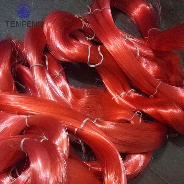 normal high strength clear nylon string thread diameter monofilament transparent big object wire pescaria fishing line tackles braid
normal high strength clear nylon string thread diameter monofilament transparent big object wire pescaria fishing line tackles braid