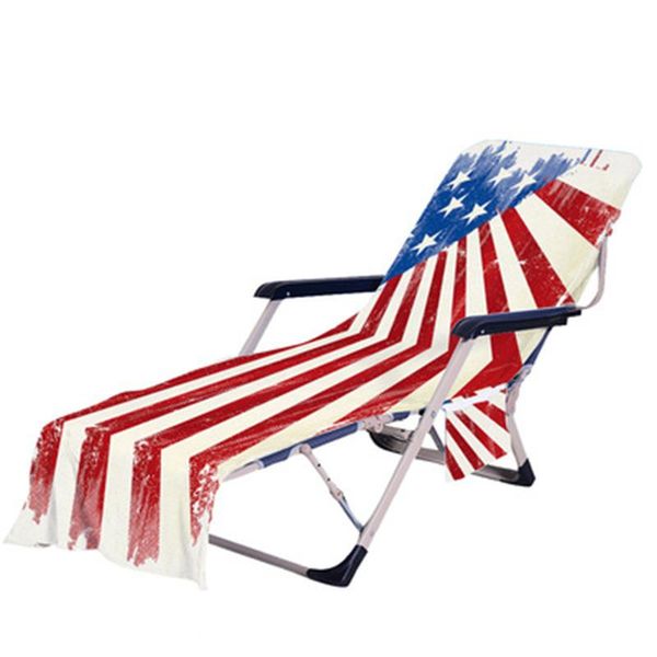 pool & accessories beach chair cover with side pockets microfiber american flag old tones pattern lounge asd88
pool & accessories beach chair cover with side pockets microfiber american flag old tones pattern lounge asd88