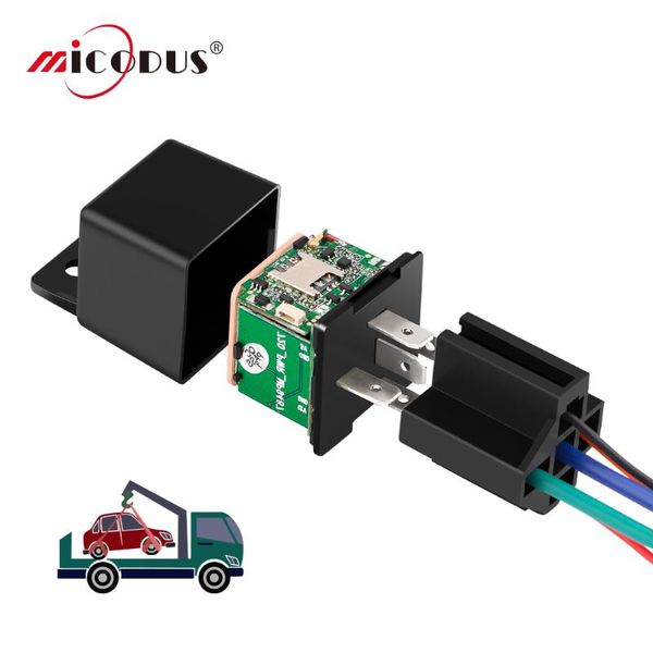 car gps & accessories relay tracker mini mv730 remote cut off oil vehicle realtime tracking acc detection sleep mode
car gps & accessories relay tracker mini mv730 remote cut off oil vehicle realtime tracking acc detection sleep mode