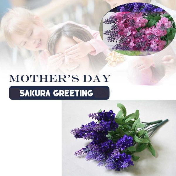 artificial fake flower bush bouquet home wedding decor gift decoration & dried flowers flores artificiais e secas decorative wreaths
artificial fake flower bush bouquet home wedding decor gift decoration & dried flowers flores artificiais e secas decorative wreaths