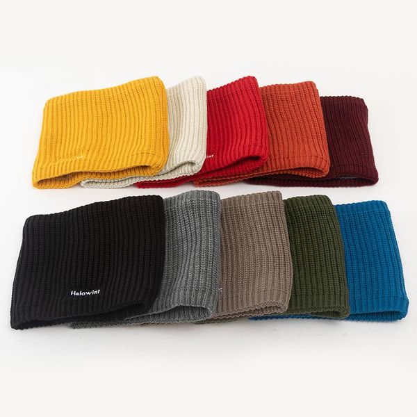 scarves fashion winter scarf for women children boy girl thickened collar neck single loop pullover unisex, Blue;gray
scarves fashion winter scarf for women children boy girl thickened collar neck single loop pullover unisex, Blue;gray