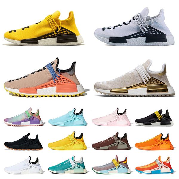 nmd human race men women sports running shoes extra eye pharrell williams cream know soul pale nude inspiration powder trainers sneakers das, White;red
nmd human race men women sports running shoes extra eye pharrell williams cream know soul pale nude inspiration powder trainers sneakers das, White;red