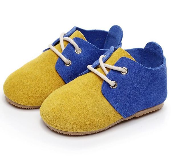 first walkers 2021 toddler shoes baby hard sole girls boys lace up printing cow suede oxford 0-32m
first walkers 2021 toddler shoes baby hard sole girls boys lace up printing cow suede oxford 0-32m