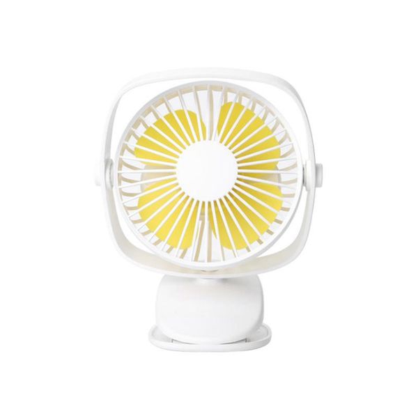 electric fans deals creative personality usb clip fan mini charging deskstudent summer portable small
electric fans deals creative personality usb clip fan mini charging deskstudent summer portable small