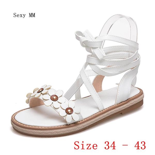 summer style shoes slides women flat sandals woman flip flops slippers ladies plus size 34 - 40 41 42 43, Black
summer style shoes slides women flat sandals woman flip flops slippers ladies plus size 34 - 40 41 42 43, Black