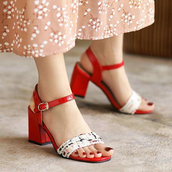 beige heeled sandals comfort shoes for women buckle strap open toe 2021 summer med black peep girls leather block low medium
beige heeled sandals comfort shoes for women buckle strap open toe 2021 summer med black peep girls leather block low medium