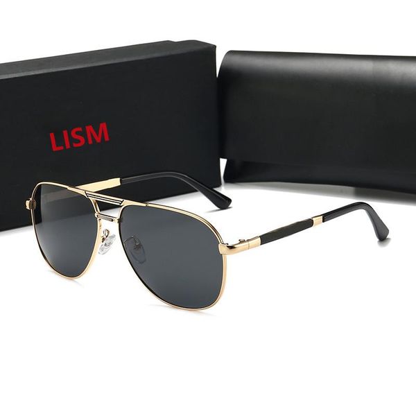 sunglasses designer shades oversized sun glasses dark black fashion multicolor 2021 women square uv400, White;black
sunglasses designer shades oversized sun glasses dark black fashion multicolor 2021 women square uv400, White;black