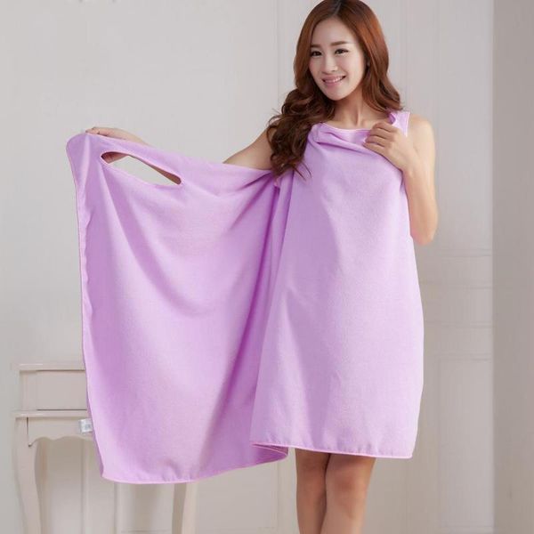 towel microfiber bath towels magic quick dry absorbent wearable for woman lady bathing beach wrap skirt spa magical nightwear
towel microfiber bath towels magic quick dry absorbent wearable for woman lady bathing beach wrap skirt spa magical nightwear