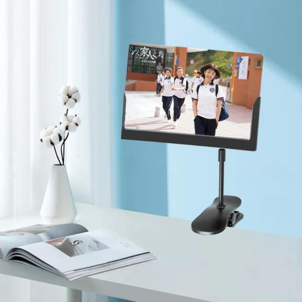 inch folding shading screen mobile phone magnifier cellphone holder lazy stand for all phones cell mounts & holders
inch folding shading screen mobile phone magnifier cellphone holder lazy stand for all phones cell mounts & holders