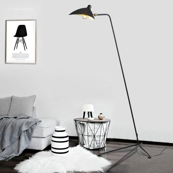 floor lamps 2021 modern pendant lights industrial lamp concrete cement cylinder pipe kitchen shop bar counter island lighting
floor lamps 2021 modern pendant lights industrial lamp concrete cement cylinder pipe kitchen shop bar counter island lighting