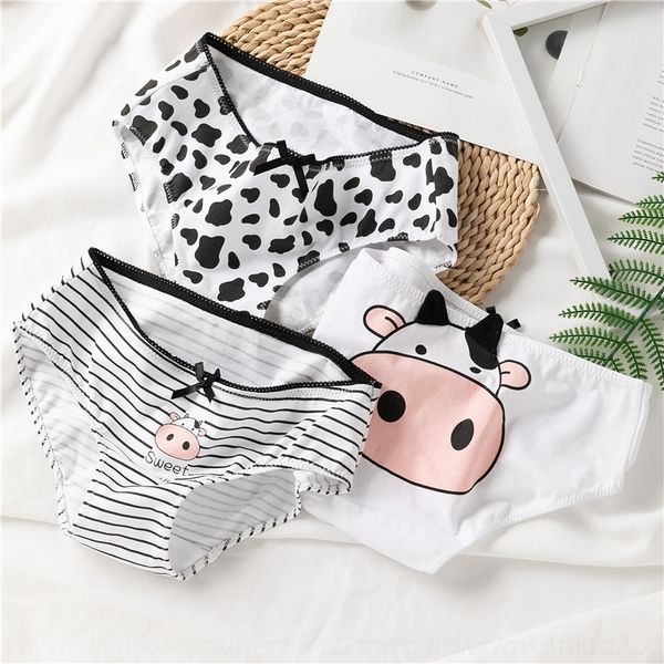 aeiy long term zodiac cattle series comfortable mid low waist underpants underpantsnecklace cotton underwear all cotton breathable women, Red;black
aeiy long term zodiac cattle series comfortable mid low waist underpants underpantsnecklace cotton underwear all cotton breathable women, Red;black
