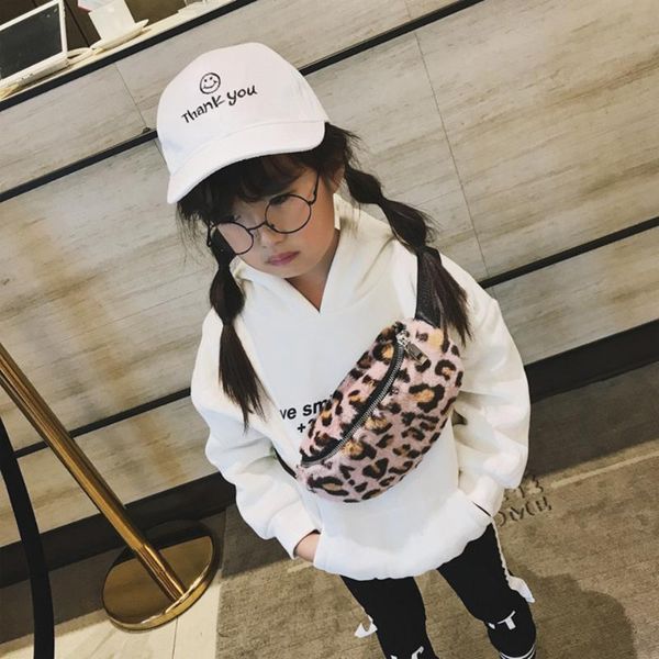 waist bags boys and girls bag leopard print mini baby shoulder fanny pack causal chest packs for children kid
waist bags boys and girls bag leopard print mini baby shoulder fanny pack causal chest packs for children kid