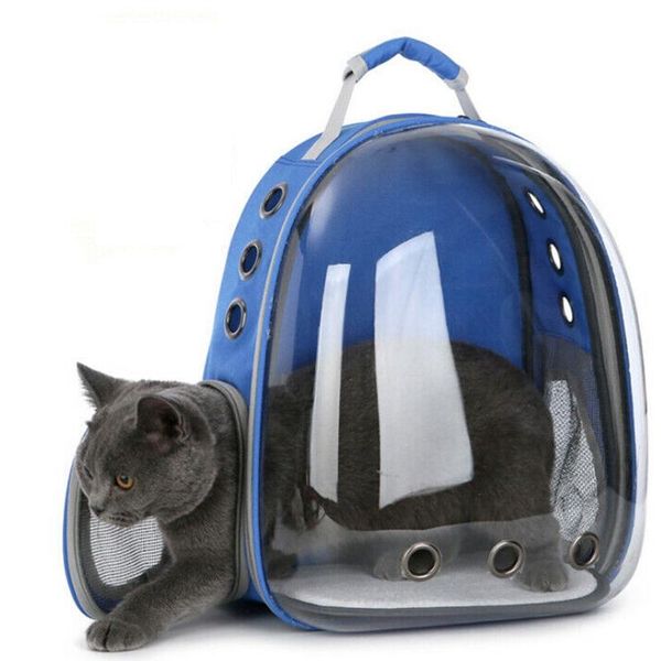 backpack local stock pet dog cat astronaut space breathable outdoor carrier bag men women 2021
backpack local stock pet dog cat astronaut space breathable outdoor carrier bag men women 2021
