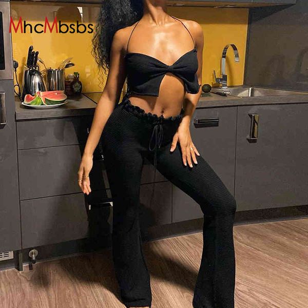 street casual red slim flare pants women high waist drawstring wrapped hip trousers summer harajuku y2k sweatpants 210517, Black;white
street casual red slim flare pants women high waist drawstring wrapped hip trousers summer harajuku y2k sweatpants 210517, Black;white