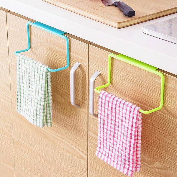 towel racks 1pc bathing kitchen household rack hanging holder organizer bathroom cabinet cupboard hanger
towel racks 1pc bathing kitchen household rack hanging holder organizer bathroom cabinet cupboard hanger