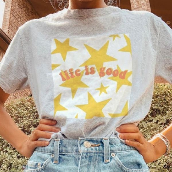 polo ladies will see 2021 plain graphic pullover around the neck of dress print short t-shirt, White
polo ladies will see 2021 plain graphic pullover around the neck of dress print short t-shirt, White